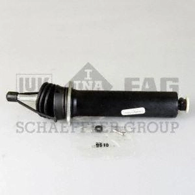 Clutch Slave Cylinder by LUK - LSC140 pa1