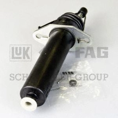 Clutch Slave Cylinder by LUK - LSC140 pa2