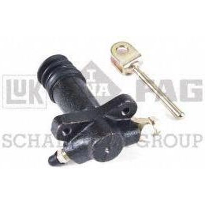 Clutch Slave Cylinder by LUK - LSC143 pa2