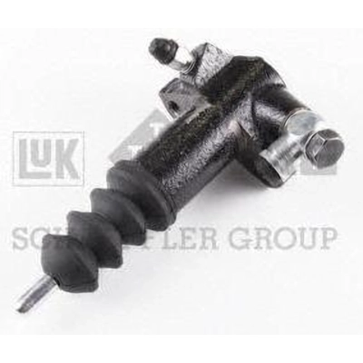 Clutch Slave Cylinder by LUK - LSC144 pa1