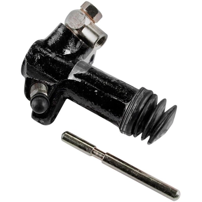 Clutch Slave Cylinder by LUK - LSC145 pa2