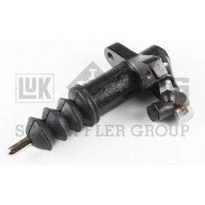 Clutch Slave Cylinder by LUK - LSC146 pa1