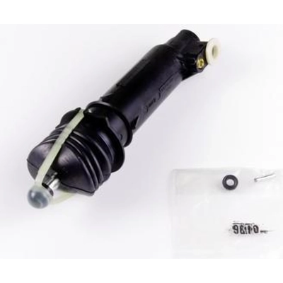 Clutch Slave Cylinder by LUK - LSC147 pa2