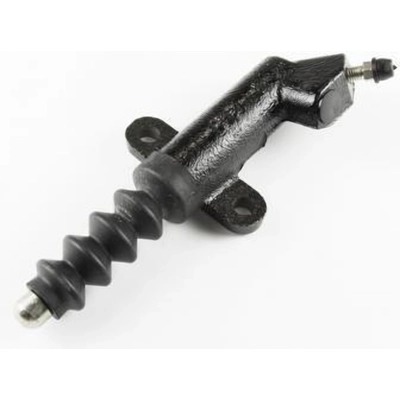 Clutch Slave Cylinder by LUK - LSC148 pa3