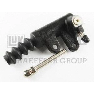 Clutch Slave Cylinder by LUK - LSC151 pa1