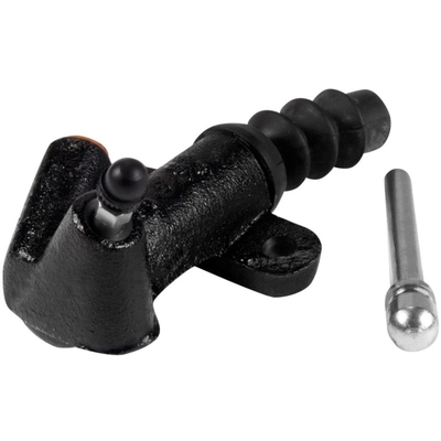 Clutch Slave Cylinder by LUK - LSC153 pa3