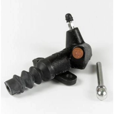 Clutch Slave Cylinder by LUK - LSC153 pa5