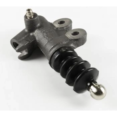 Clutch Slave Cylinder by LUK - LSC164 pa3