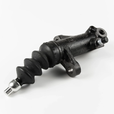 Clutch Slave Cylinder by LUK - LSC170 pa1