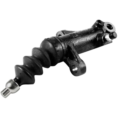 Clutch Slave Cylinder by LUK - LSC170 pa2