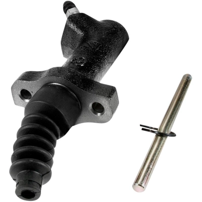 Clutch Slave Cylinder by LUK - LSC174 pa4