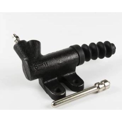 Clutch Slave Cylinder by LUK - LSC181 pa4