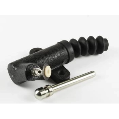 Clutch Slave Cylinder by LUK - LSC183 pa3