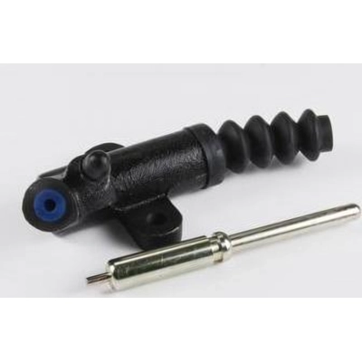 Cylindre récepteur d'embrayage de LUK - LSC190 pa3