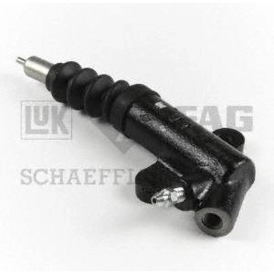 Clutch Slave Cylinder by LUK - LSC191 pa1