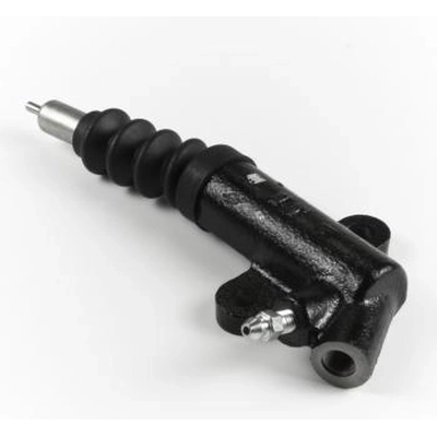 Clutch Slave Cylinder by LUK - LSC191 pa2