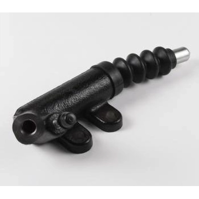 Clutch Slave Cylinder by LUK - LSC192 pa3