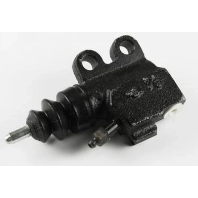 Clutch Slave Cylinder by LUK - LSC195 pa2