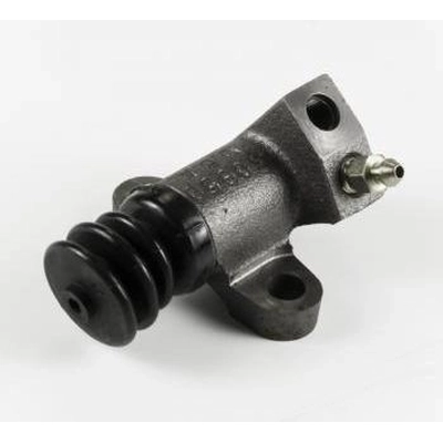 Clutch Slave Cylinder by LUK - LSC196 pa2