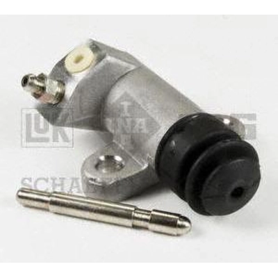 Clutch Slave Cylinder by LUK - LSC199 pa1