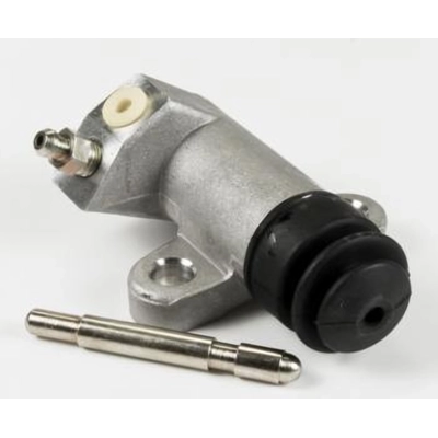 Clutch Slave Cylinder by LUK - LSC199 pa2