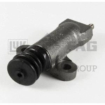 Clutch Slave Cylinder by LUK - LSC206 pa1