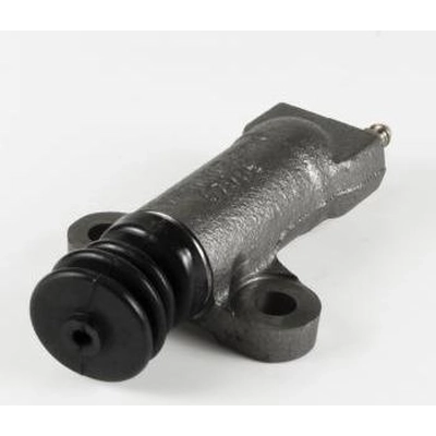 Clutch Slave Cylinder by LUK - LSC206 pa3