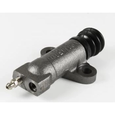 Clutch Slave Cylinder by LUK - LSC206 pa4