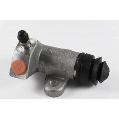 Clutch Slave Cylinder by LUK - LSC207 pa1