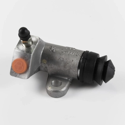 Clutch Slave Cylinder by LUK - LSC207 pa2