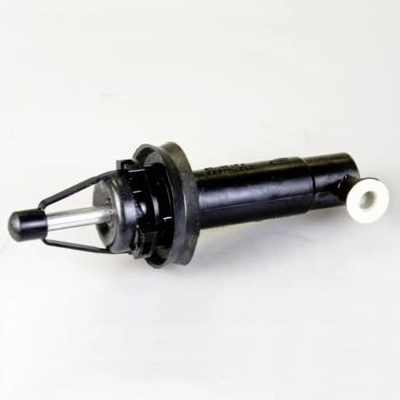 Clutch Slave Cylinder by LUK - LSC210 pa6