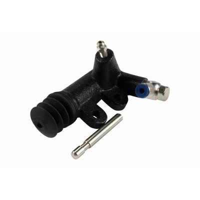 Cylindre récepteur d'embrayage de LUK - LSC212 pa2