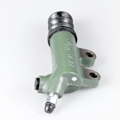 Clutch Slave Cylinder by LUK - LSC213 pa2