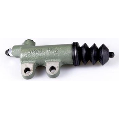 Cylindre récepteur d'embrayage de LUK - LSC213 pa3