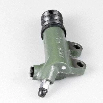 Clutch Slave Cylinder by LUK - LSC213 pa4