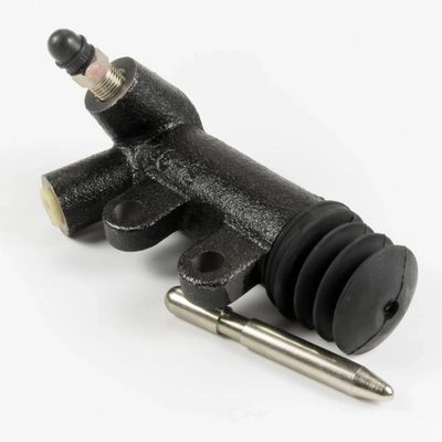 Clutch Slave Cylinder by LUK - LSC224 pa5