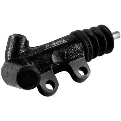 Clutch Slave Cylinder by LUK - LSC225 pa2
