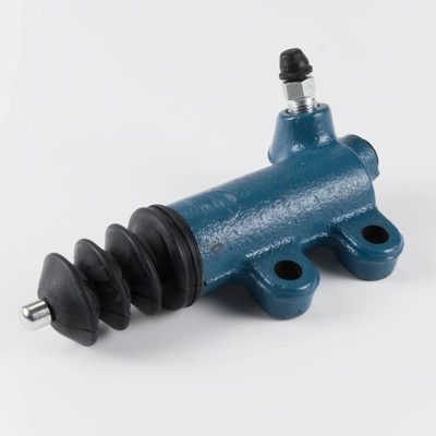 Clutch Slave Cylinder by LUK - LSC230 pa1