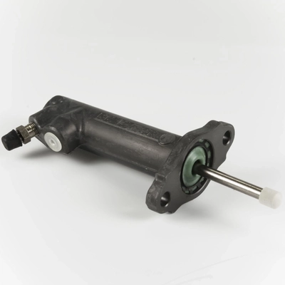 Clutch Slave Cylinder by LUK - LSC235 pa5