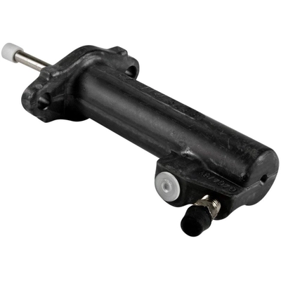 Clutch Slave Cylinder by LUK - LSC235 pa6