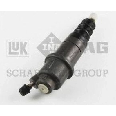 Clutch Slave Cylinder by LUK - LSC238 pa1