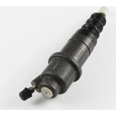 Clutch Slave Cylinder by LUK - LSC238 pa2