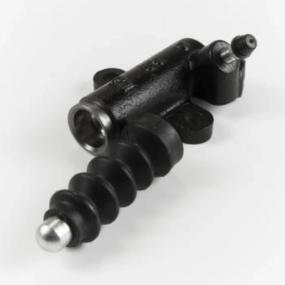 Clutch Slave Cylinder by LUK - LSC239 pa3