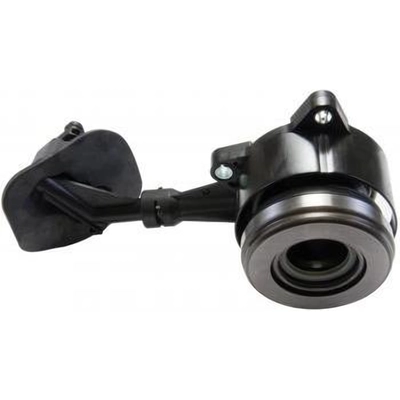 Clutch Slave Cylinder by LUK - LSC272 pa11