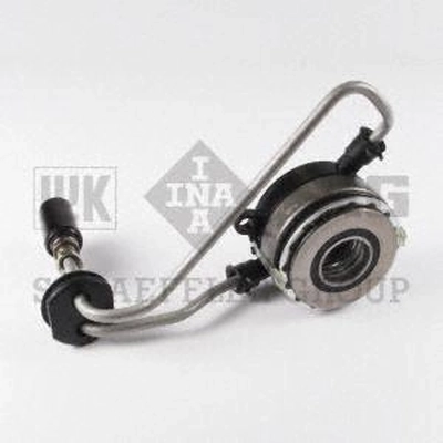 Clutch Slave Cylinder by LUK - LSC274 pa2