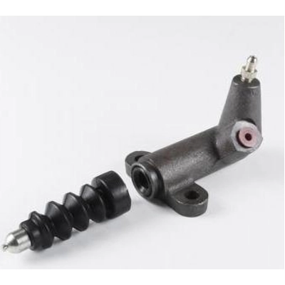 Clutch Slave Cylinder by LUK - LSC292 pa2