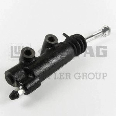 Clutch Slave Cylinder by LUK - LSC298 pa1