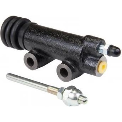 Clutch Slave Cylinder by LUK - LSC298 pa4