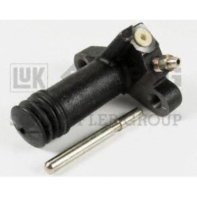 Clutch Slave Cylinder by LUK - LSC301 pa1