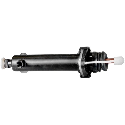 Clutch Slave Cylinder by LUK - LSC309 pa13